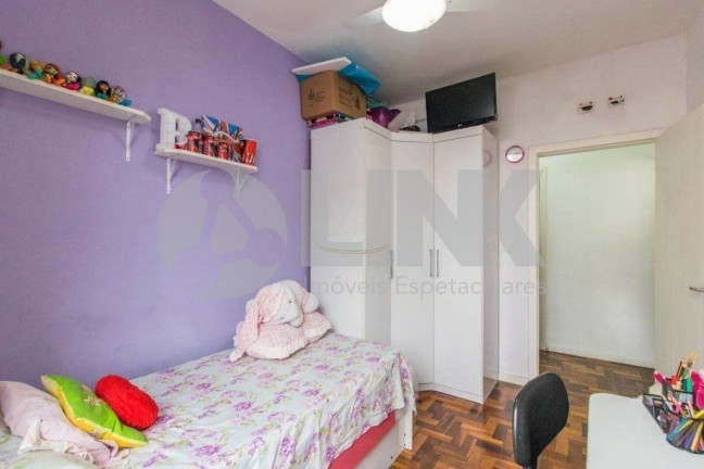 Apartamento com 2 Quartos à Venda, 68 m² em Passo Da Areia - Porto Alegre
