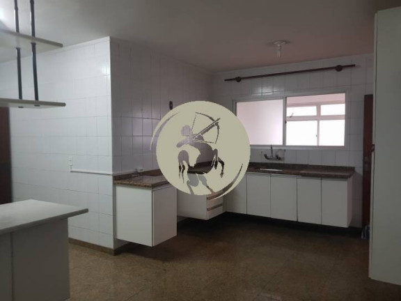 Imagem Apartamento com 4 Quartos à Venda, 190 m² em Ponta Da Praia - Santos Imagem Apartamento com 4 Quartos à Venda, 190 m² em Ponta Da Praia - Santos