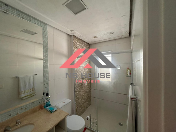 Imagem Casa com 4 Quartos à Venda, 178 m² em Demarchi - São Bernardo Do Campo Imagem Casa com 4 Quartos à Venda, 178 m² em Demarchi - São Bernardo Do Campo
