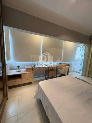 Imagem Apartamento com 1 Quarto à Venda, 44 m² em Vila Guilhermina - Praia Grande Imagem Apartamento com 1 Quarto à Venda, 44 m² em Vila Guilhermina - Praia Grande