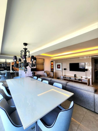 Imagem Apartamento com 3 Quartos à Venda, 110 m² em Patamares - Salvador
