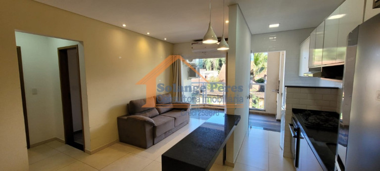 Imagem Apartamento com 2 Quartos à Venda, 92 m² em Umuarama - Ubatuba Imagem Apartamento com 2 Quartos à Venda, 92 m² em Umuarama - Ubatuba