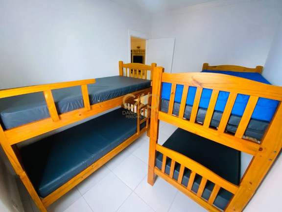 Imagem Apartamento com 2 Quartos à Venda, 48 m² em Ocian - Praia Grande Imagem Apartamento com 2 Quartos à Venda, 48 m² em Ocian - Praia Grande