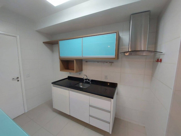 Imagem Apartamento com 2 Quartos à Venda, 79 m² em Dezoito Do Forte Empresarial/alphaville. - Barueri Imagem Apartamento com 2 Quartos à Venda, 79 m² em Dezoito Do Forte Empresarial/alphaville. - Barueri