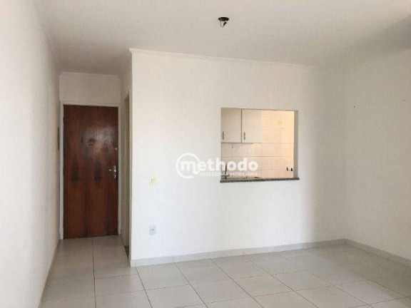 Imagem Apartamento com 1 Quarto à Venda, 60 m² em Centro - Campinas Imagem Apartamento com 1 Quarto à Venda, 60 m² em Centro - Campinas