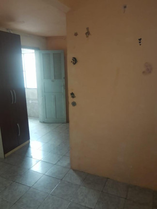 Imagem Imóvel com 2 Quartos para Alugar, 25 m² em Campo Grande - Rio De Janeiro Imagem Imóvel com 2 Quartos para Alugar, 25 m² em Campo Grande - Rio De Janeiro