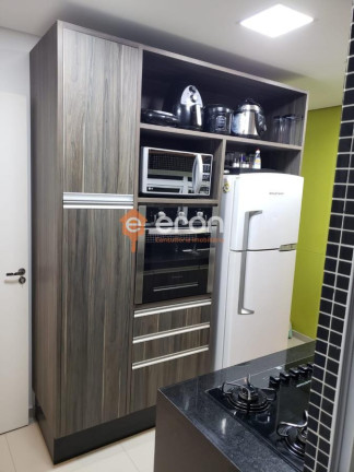 Imagem Apartamento com 3 Quartos à Venda, 107 m²