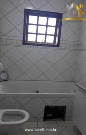 Imagem Casa de Condomínio com 4 Quartos à Venda, 520 m² em Granja Viana - Cotia Imagem Casa de Condomínio com 4 Quartos à Venda, 520 m² em Granja Viana - Cotia