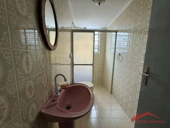 Imagem Apartamento com 3 Quartos para Alugar, 121 m² em Centro - Joinville Imagem Apartamento com 3 Quartos para Alugar, 121 m² em Centro - Joinville