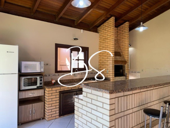 Imagem Casa com 3 Quartos à Venda, 360 m² em Paraiso - Torres Imagem Casa com 3 Quartos à Venda, 360 m² em Paraiso - Torres