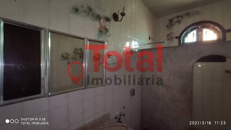 Imagem Casa com 3 Quartos à Venda, 360 m² em Santo Elói - Coronel Fabriciano Imagem Casa com 3 Quartos à Venda, 360 m² em Santo Elói - Coronel Fabriciano