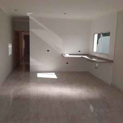 Imagem Casa com 2 Quartos à Venda, 222 m² em Jardim Paulista - Atibaia Imagem Casa com 2 Quartos à Venda, 222 m² em Jardim Paulista - Atibaia