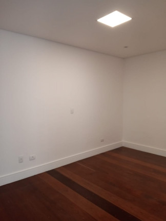 Imagem Casa de Condomínio à Venda, 230 m² em Alphaville 11 - Alphaville