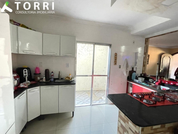Imagem Sobrado com 3 Quartos à Venda, 195 m² em Jardim São Lourenzo - Sorocaba Imagem Sobrado com 3 Quartos à Venda, 195 m² em Jardim São Lourenzo - Sorocaba