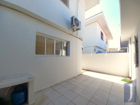 Imagem Casa com 3 Quartos à Venda, 195 m² em Jardim Da Glória - São Paulo Imagem Casa com 3 Quartos à Venda, 195 m² em Jardim Da Glória - São Paulo
