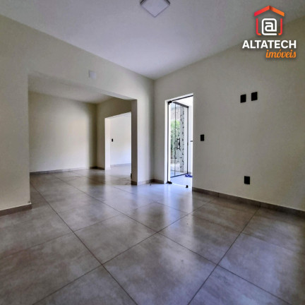 Imagem Casa com 2 Quartos à Venda, 230 m² em Centro - Bandeira Do Sul Imagem Casa com 2 Quartos à Venda, 230 m² em Centro - Bandeira Do Sul