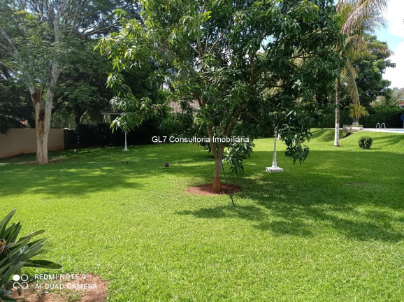 Imagem Casa com 3 Quartos à Venda, em Colinas Do Mosteiro De Itaici - Indaiatuba Imagem Casa com 3 Quartos à Venda, em Colinas Do Mosteiro De Itaici - Indaiatuba