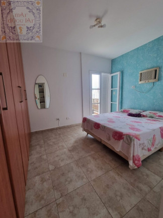 Imagem Apartamento com 3 Quartos à Venda, 140 m² em Embaré - Santos Imagem Apartamento com 3 Quartos à Venda, 140 m² em Embaré - Santos