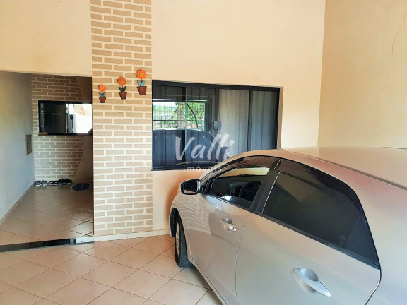 Imagem Casa com 2 Quartos à Venda, 125 m² em Parque Residencial Santa Rosa Ii - Santa Bárbara D'oeste Imagem Casa com 2 Quartos à Venda, 125 m² em Parque Residencial Santa Rosa Ii - Santa Bárbara D'oeste