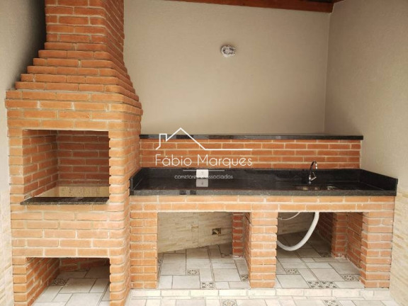 Imagem Sobrado com 3 Quartos à Venda, 120 m² em Vila Granada - São Paulo Imagem Sobrado com 3 Quartos à Venda, 120 m² em Vila Granada - São Paulo