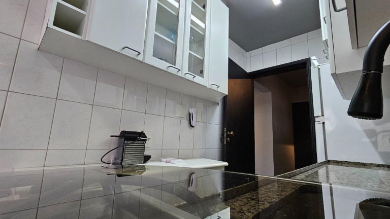 Imagem Cobertura com 2 Quartos à Venda, 114 m² em Brooklin Paulista - São Paulo Imagem Cobertura com 2 Quartos à Venda, 114 m² em Brooklin Paulista - São Paulo