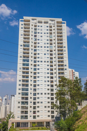Cobertura com 3 Quartos à Venda, 152 m² em Morumbi - São Paulo