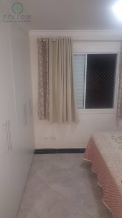 Imagem Casa de Condomínio com 2 Quartos à Venda, 90 m² em Conceição - Osasco Imagem Casa de Condomínio com 2 Quartos à Venda, 90 m² em Conceição - Osasco