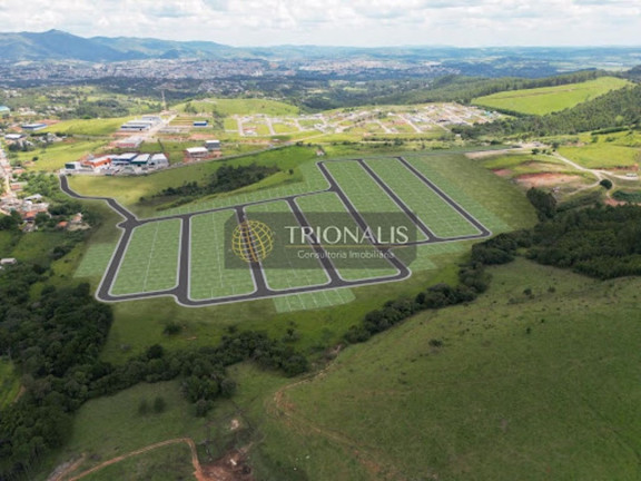 Imagem Terreno à Venda, 360 m² em Serras De Atibaia Iii - Atibaia Imagem Terreno à Venda, 360 m² em Serras De Atibaia Iii - Atibaia
