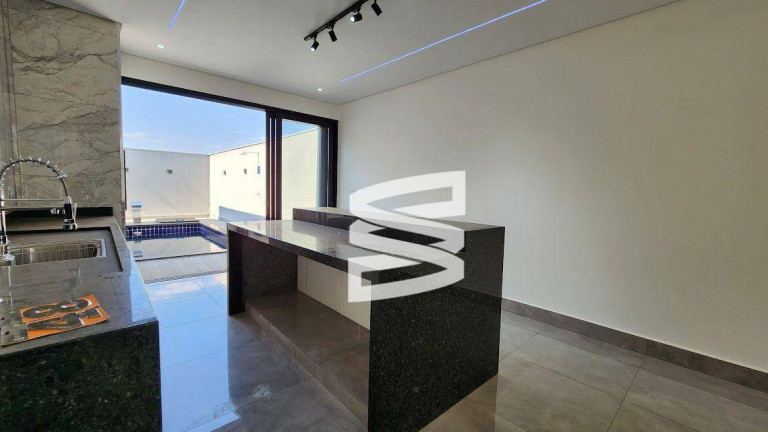 Imagem Casa com 3 Quartos à Venda, 151 m² em Bongue - Piracicaba Imagem Casa com 3 Quartos à Venda, 151 m² em Bongue - Piracicaba
