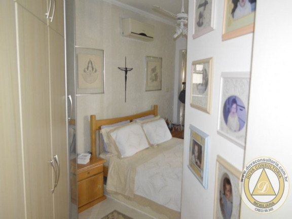 Imagem Apartamento com 3 Quartos à Venda, 94 m² em Morro Do Maluf - Guarujá Imagem Apartamento com 3 Quartos à Venda, 94 m² em Morro Do Maluf - Guarujá