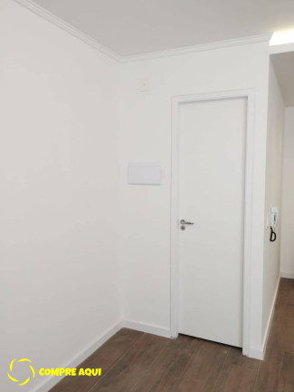 Imagem Apartamento com 1 Quarto à Venda, 24 m² em Higienópolis - São Paulo Imagem Apartamento com 1 Quarto à Venda, 24 m² em Higienópolis - São Paulo