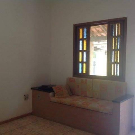 Imagem Casa com 2 Quartos à Venda, 100 m² em Xv De Novembro - Araruama Imagem Casa com 2 Quartos à Venda, 100 m² em Xv De Novembro - Araruama