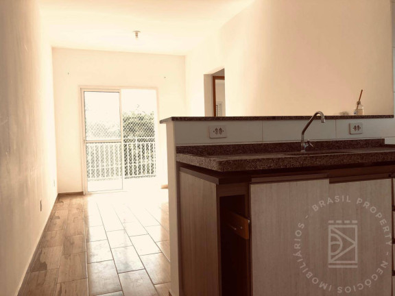 Imagem Apartamento com 2 Quartos à Venda, 58 m² em Jardim Jacinto - Jacareí Imagem Apartamento com 2 Quartos à Venda, 58 m² em Jardim Jacinto - Jacareí