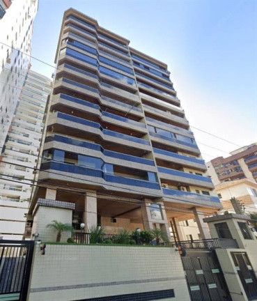 Imagem Apartamento com 3 Quartos à Venda, 137 m² em Forte - Praia Grande Imagem Apartamento com 3 Quartos à Venda, 137 m² em Forte - Praia Grande