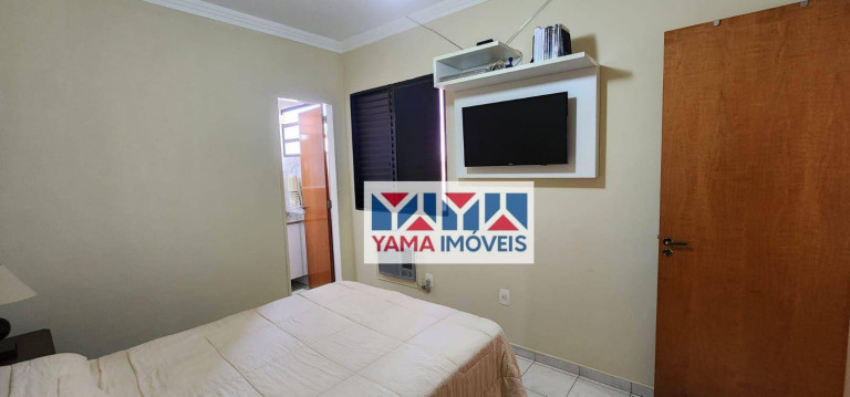 Imagem Apartamento com 2 Quartos à Venda, 67 m² em Parque Industrial Lagoinha - Ribeirão Preto Imagem Apartamento com 2 Quartos à Venda, 67 m² em Parque Industrial Lagoinha - Ribeirão Preto