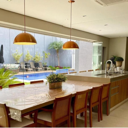 Imagem Casa à Venda, em São Paulo 2 - Cotia Imagem Casa à Venda, em São Paulo 2 - Cotia