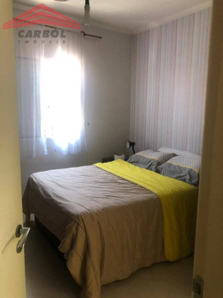 Imagem Casa com 3 Quartos à Venda, 177 m² em Parque Da Colônia - Jundiaí