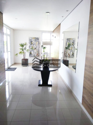 Imagem Apartamento com 1 Quarto à Venda, 85 m² em Morumbi - São Paulo Imagem Apartamento com 1 Quarto à Venda, 85 m² em Morumbi - São Paulo