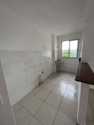 Imagem Apartamento com 3 Quartos à Venda, 70 m² em Lago Azul - Manaus Imagem Apartamento com 3 Quartos à Venda, 70 m² em Lago Azul - Manaus