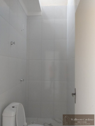 Imagem Sobrado com 2 Quartos à Venda, 85 m² em Areias - Camboriú Imagem Sobrado com 2 Quartos à Venda, 85 m² em Areias - Camboriú
