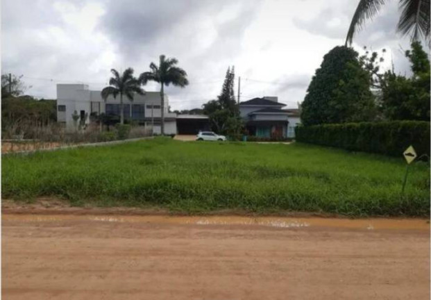 Imagem Terreno em Condomínio à Venda, 612 m² em Aldeia Dos Camarás - Camaragibe Imagem Terreno em Condomínio à Venda, 612 m² em Aldeia Dos Camarás - Camaragibe