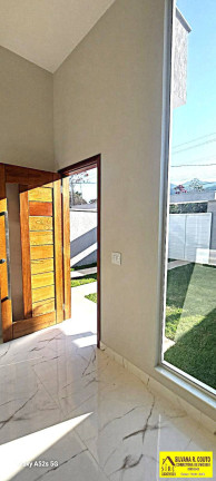 Imagem Casa com 2 Quartos à Venda, 220 m² em Itaocaia Valley (itaipuaçu) - Maricá Imagem Casa com 2 Quartos à Venda, 220 m² em Itaocaia Valley (itaipuaçu) - Maricá