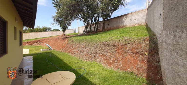 Imagem Chácara com 2 Quartos à Venda, 65 m² em Cachoeira - Atibaia