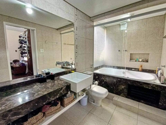 Imagem Casa com 3 Quartos à Venda, 280 m² em São Paulo Ii - Cotia