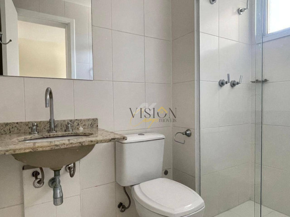 Imagem Apartamento com 3 Quartos à Venda, 137 m² em Alphaville - Campinas Imagem Apartamento com 3 Quartos à Venda, 137 m² em Alphaville - Campinas