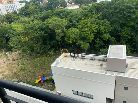 Imagem Apartamento com 2 Quartos à Venda, 58 m² em Jardim Califórnia - Jacareí