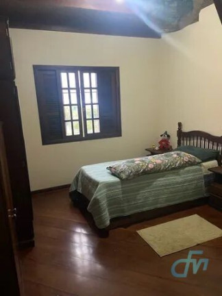 Imagem Sobrado com 3 Quartos à Venda, 208 m² em Vila Suissa - Mogi Das Cruzes Imagem Sobrado com 3 Quartos à Venda, 208 m² em Vila Suissa - Mogi Das Cruzes