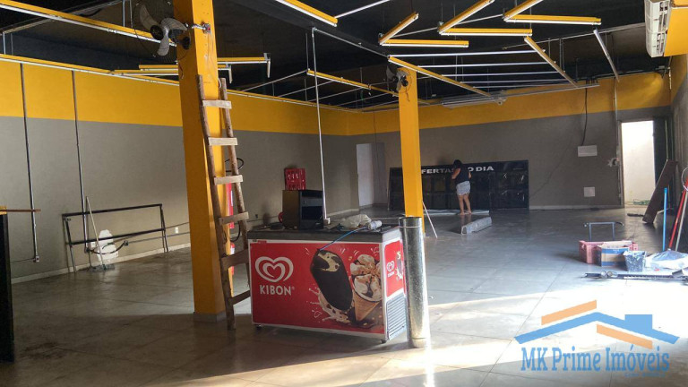 Imagem Imóvel Comercial à Venda, 328 m² em São Pedro - Osasco Imagem Imóvel Comercial à Venda, 328 m² em São Pedro - Osasco