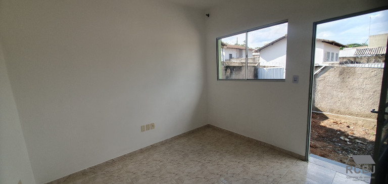 Imagem Casa com 2 Quartos à Venda, em Dumaville - Esmeraldas Imagem Casa com 2 Quartos à Venda, em Dumaville - Esmeraldas