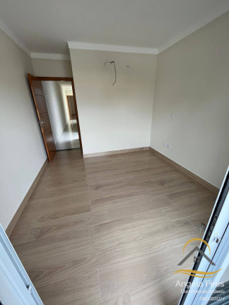 Imagem Casa com 3 Quartos à Venda, 180 m² em Parque São Domingos - São Paulo